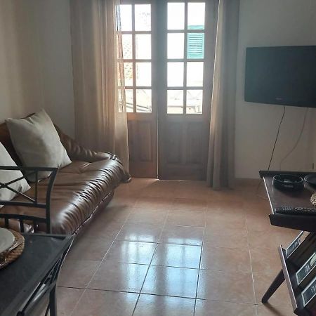 Apartamentos Naturalis Вила Нова де Милфонтеш Екстериор снимка